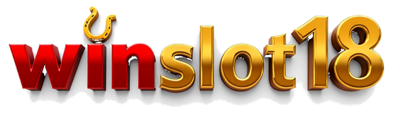 winslot118