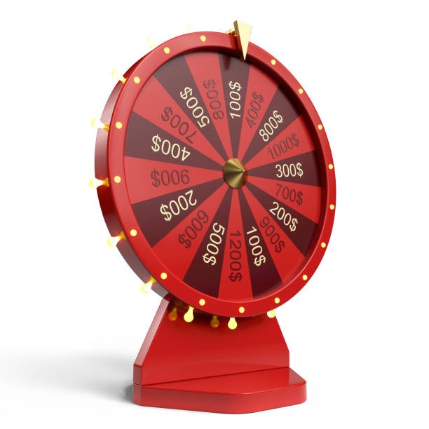 winslot118 featured game showcase