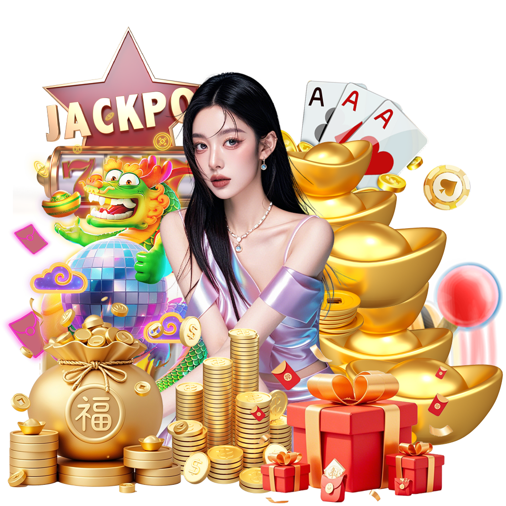 Live-dealer tables and sports markets on winslot118