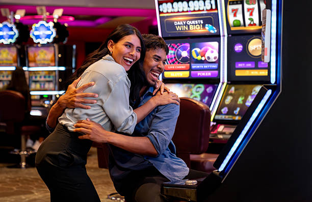 Payment methods and withdrawal options on winslot118