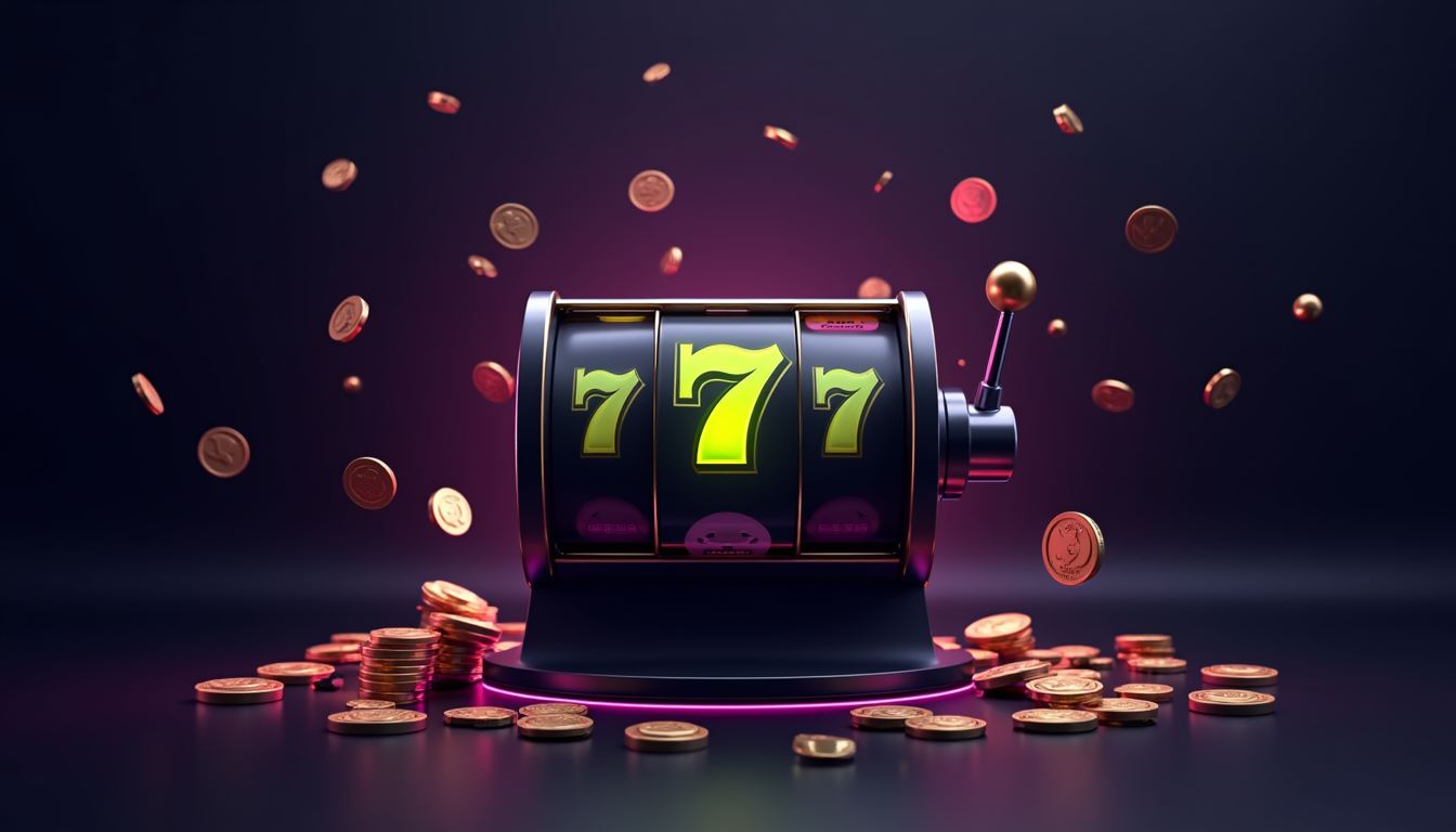 Transaction history Account transaction history for Counter-Strike 2 themed games