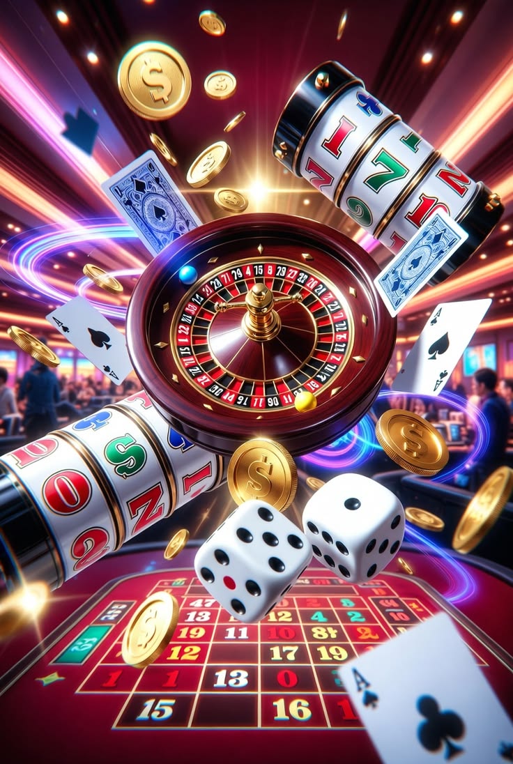 winslot118 featured game showcase winslot118 featured game showcase