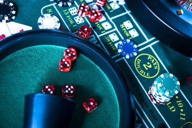Macau Pools draw interface on winslot118 platform