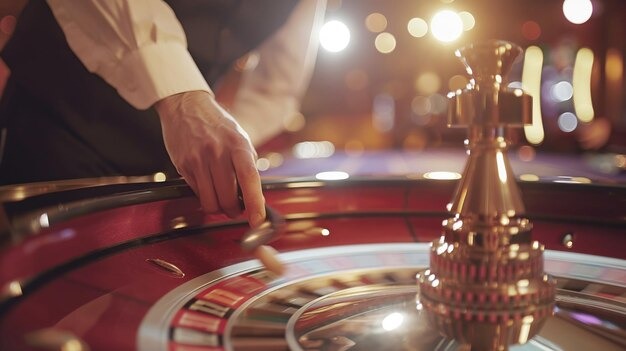 winslot118 featured game showcase