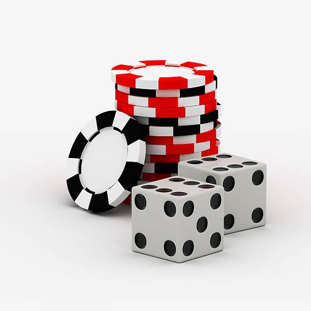 Super Sic Bo live dealer table interface on winslot118